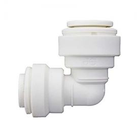 Union elbow 5/16''-1/4''