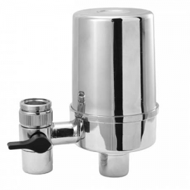Faucet filter TF-1