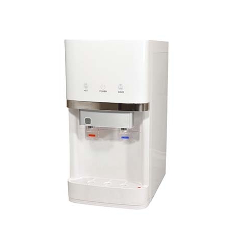 Dispenser upper bench VI 511