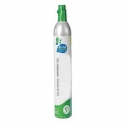 Cylider carbonated CO2 60lt