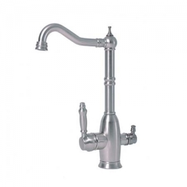 Faucet British Style 3in1