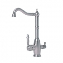 Faucet British Style 3in1