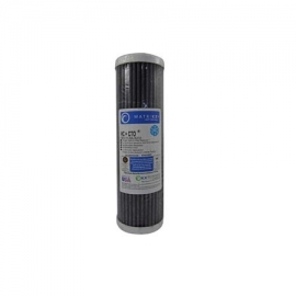 Replacement filter 10'' Matrikx HC CTO