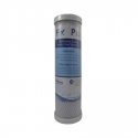 Replacement filter 10'' Matrikx FX P10