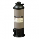 Cartridge filter Star Clear Hayward