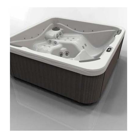 Spa 5 persons Miami family Astral