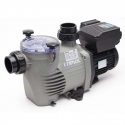 Inverter swimming pool pump KS EVO VS Kripsol