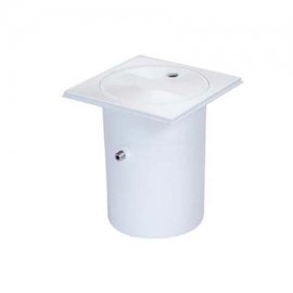 Water level regulator WLS-100