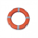 Life ring with polyurethane LR-200