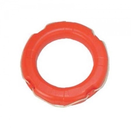 Lifebuoy 57cm without foam