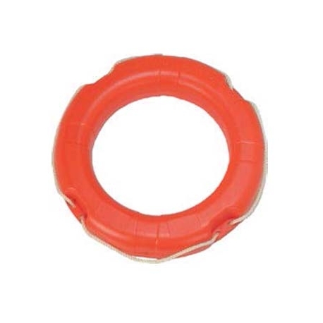 Σωσίβιο 57cm χωρίς αφρό