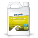 Phosphate removal fluid PHOS-OUT 3XL