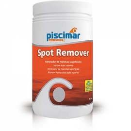 Προιόν αφαίρεσης επιφανειακών κηλίδων Spot Remover