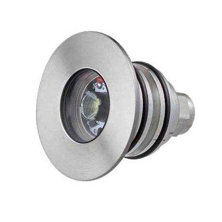 Recessed LED pool/spa light ULSD-12
