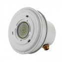 Recessed LED pool/spa light, ULSD-4M / LLSD-4M