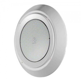 Wall mounting LED pool light, model WPLD-1R