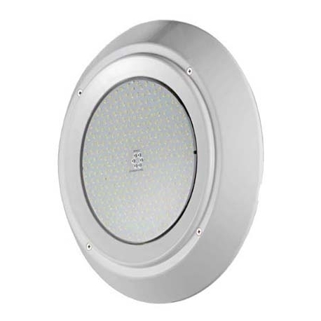 Wall mounting LED pool light, model WPLD-1R