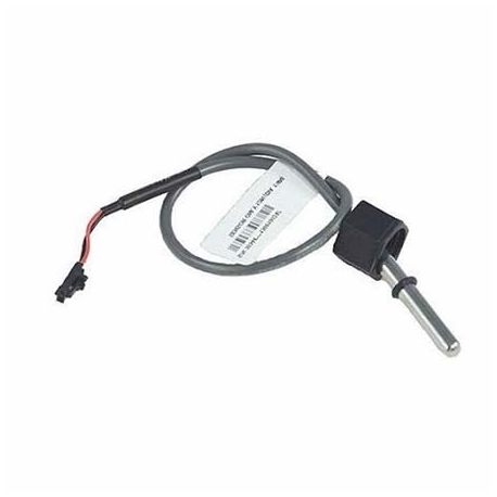 Spa heater sensor balboa