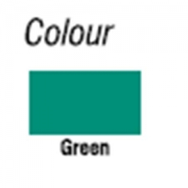 Winter mesh cover Supergreen