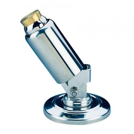 Articulated anchoring socket ladder Astral