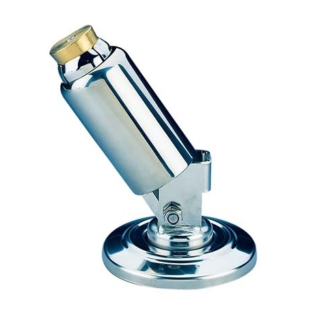 Articulated anchoring socket ladder Astral