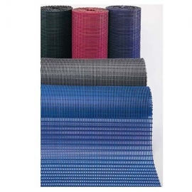 Leisure activity matting HERONRIB