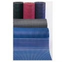 Leisure activity matting Heronrib