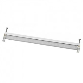 Brush and springs set vaccum head Fairlocks