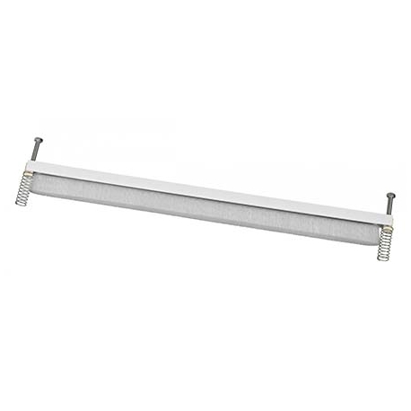 Βουρτσάκι ελατήρια σετ σκούπας Fairlocks