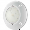 Wall mounting LED pool light model WPLD-2