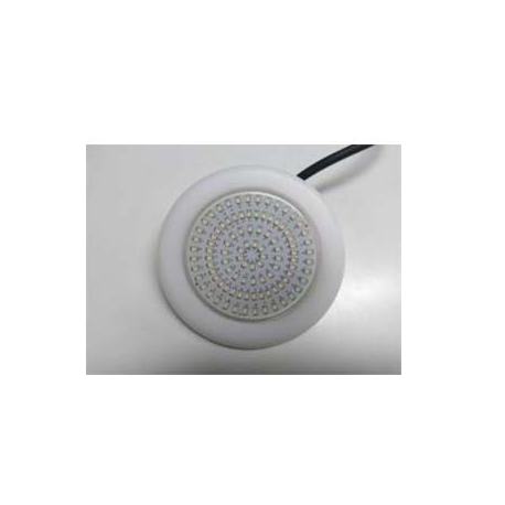 Φωτιστικό ρυτίνης mini Led SPA