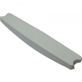 Ladder plastic tread Astral