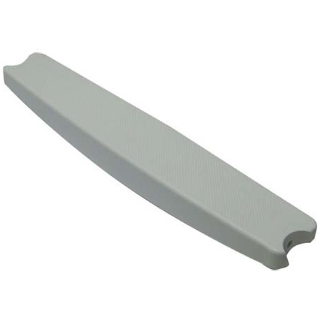 Ladder plastic tread Astral