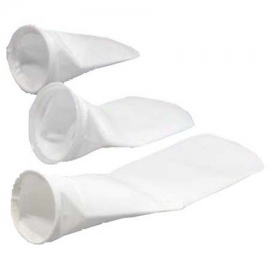 Φιλτροσακούλες compact Graf