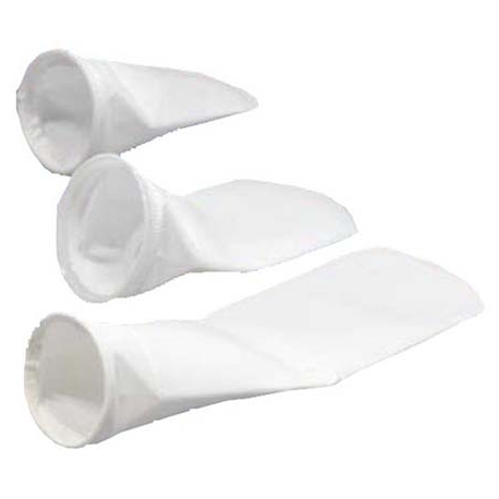 Φιλτροσακούλες compact Graf