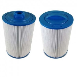 Spare cartridge filter 6CH-940 HL SPA