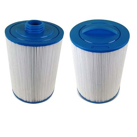 Spare cartridge filter 6CH-940 HL SPA