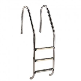 Pool ladder Standard Astral