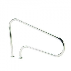 Stairs grab rail Astral