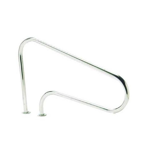 Stairs grab rail Astral