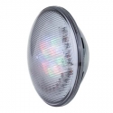 Λάμπα par 56 270led 20w Aqualine