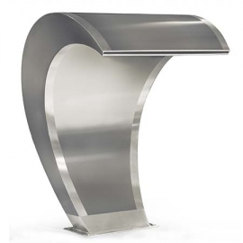 Classic Waterfall Astral