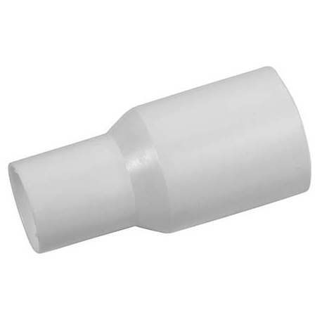 Ακροσωλήνιο σκούπας Fairlocks