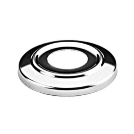 Ladder escutcheon AISI-316 AS