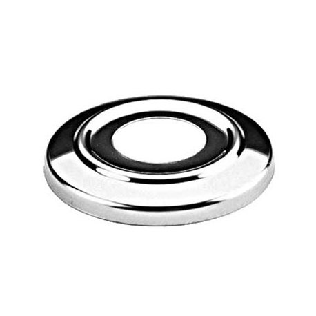 Ροζέτα σκάλας AISI-316 AS