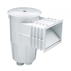 Σκίμμερ 15lt Standard Astral