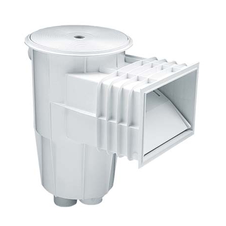 Σκίμμερ 15lt Standard Astral