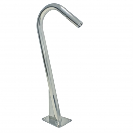 Residential water cannon Astral