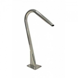 Κανόνι νερού Astral