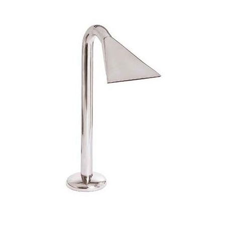 Παιχνίδι νερού Ithaca